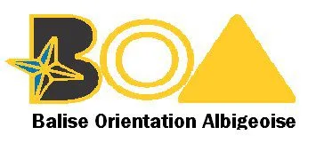Site Officiel de la Balise d'Orientation Albigeoise (BOA81)