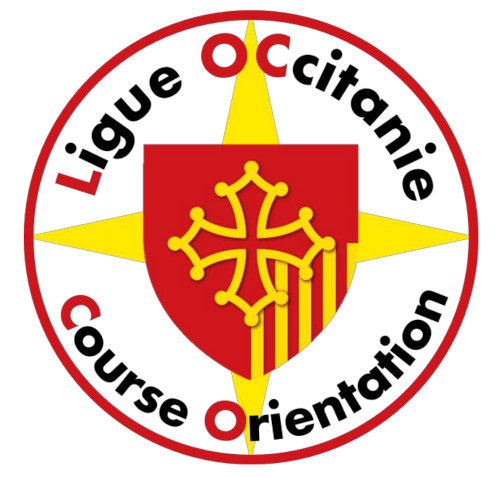 ligue occitanie de course d orientation
