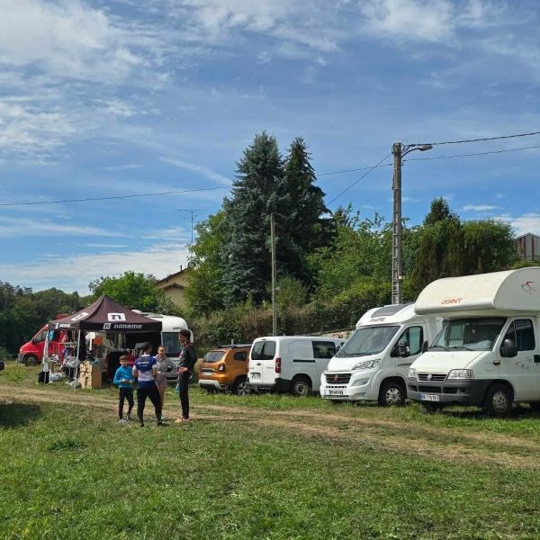 image11