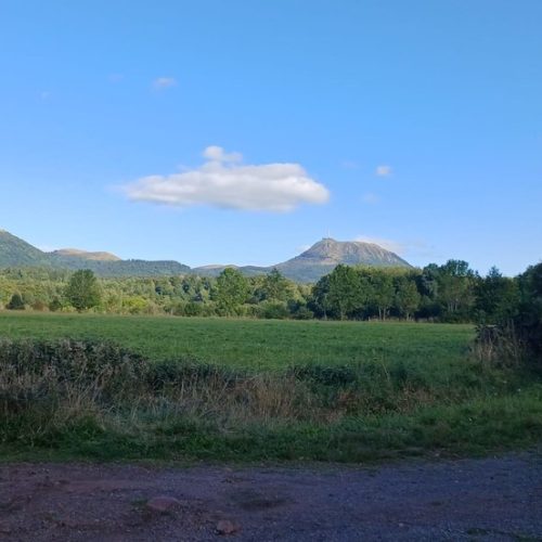 Image04bis
