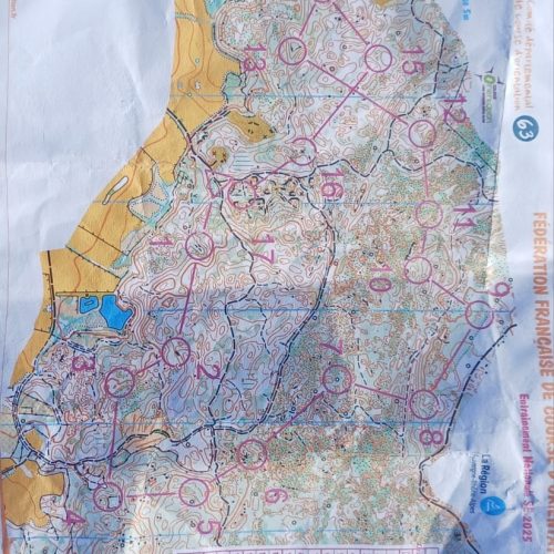 Image06bis