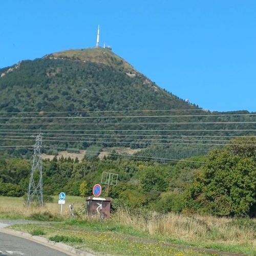 Image07bis