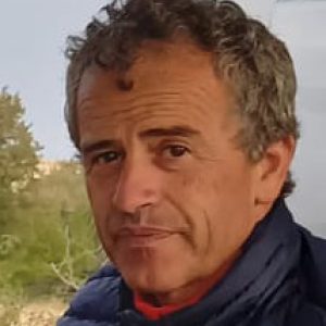 herve