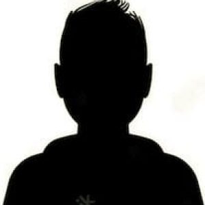 homme