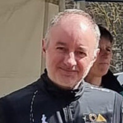 jerome